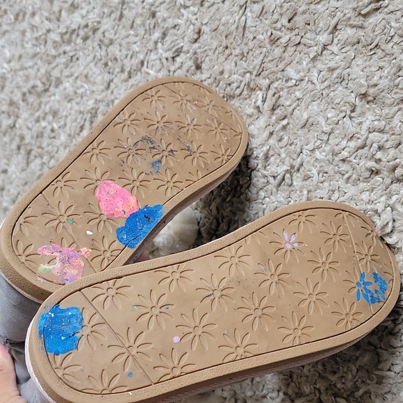 🤩4/$20 Boot - Picture 6 of 6